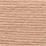 Sirdar Snuggly 4 Ply 473 Bunnykins 50 Gram Ball with acrylic and nylon.